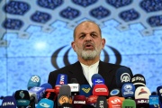 Piden la detención de ministro iraní sindicado como uno de los responsables del atentado a la AMIA