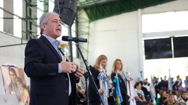 Intendente del PRO se rebeló, rechazó aliarse con La Libertad Avanza y tendrá armado propio