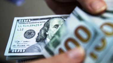 El Gobierno dispuso un nuevo cepo al dólar: Quiénes están afectados