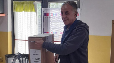 Pitrola destacó la “batalla” librada por el FIT: “El peronismo no frenó a nadie”