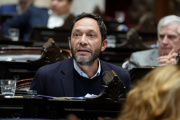 La Coalición Cívica advierte por “el silencio que aturde” y los “republicanos intermitentes”