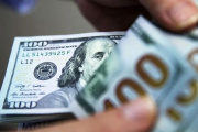 El Gobierno dispuso un nuevo cepo al dólar: Quiénes están afectados