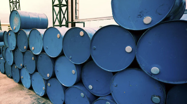 Aseguran que seguirá el “reacomodamiento” en el precio de los combustibles