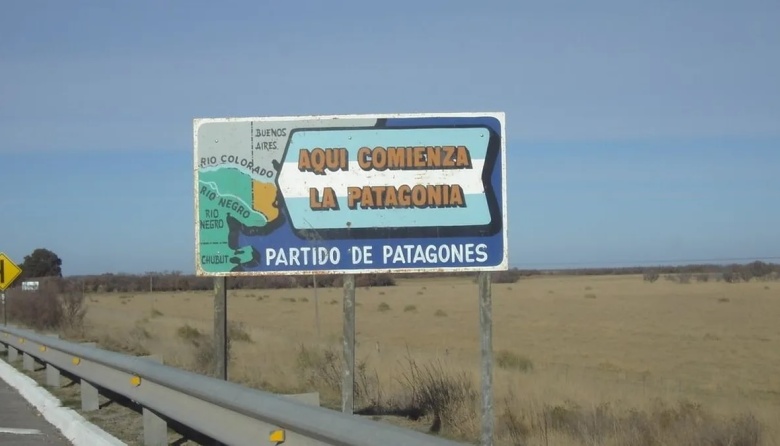 Cuáles son los municipios de la Provincia declarados “área patagónica bonaerense”