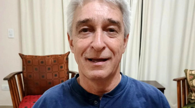 Intendente entrerriano justificó el ajuste a los jubilados: “Que se mueran muchos”