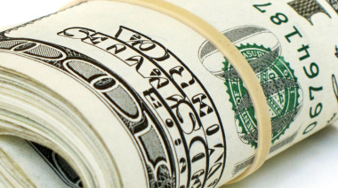 Melconian advirtió que el dólar subirá después de las elecciones