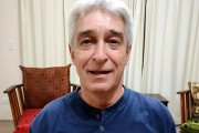 Intendente entrerriano justificó el ajuste a los jubilados: “Que se mueran muchos”