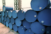 Aseguran que seguirá el “reacomodamiento” en el precio de los combustibles