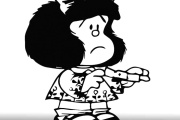 Feria del Libro: Cortázar, Mafalda y “más cultura que nunca”