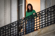 Guillermo Francos le respondió a Cristina Kirchner: “No entiende nada de economía”