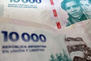Rumbo a las urnas: desacuerdo con el salvataje y descontento económico